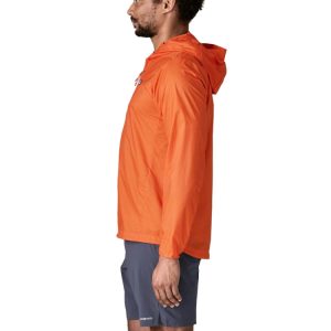 Patagonia Houdini Jacket – Men’s